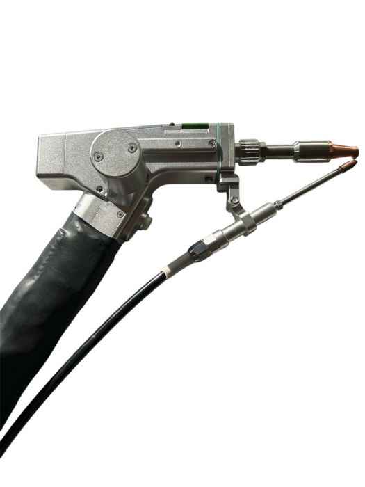 Aparat de sudura laser 3 in 1 WL2000 Doublewobbler [6]