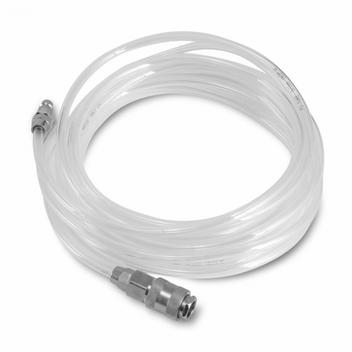 Aparat de sudura profesional DC TIG 200 Puls Pro Stahlwerk [9]