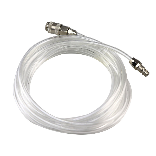 Aparat De Taiere Cu Plasma CUT 50 Pilot ST Stahlwerk (14 Mm Grosime) [9]