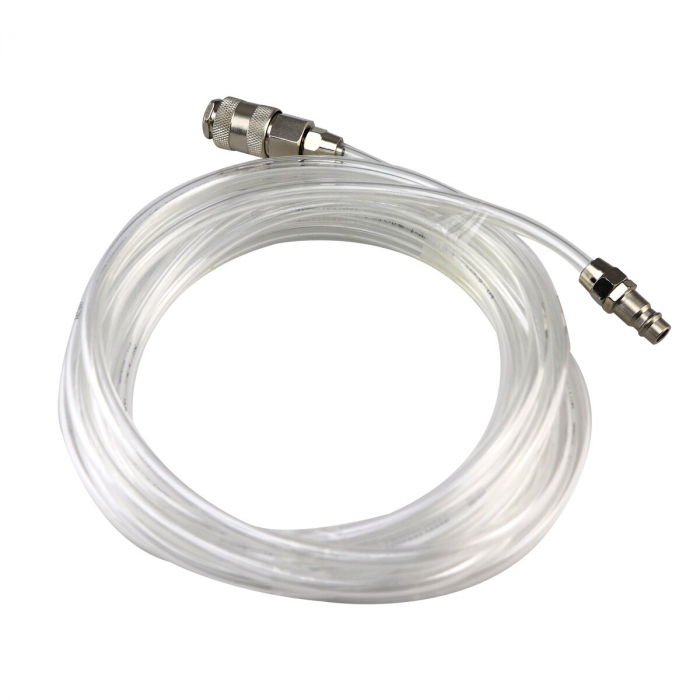 Aparat de taiere cu plasma industrial 160 A Stahlwerk (52mm) [12]