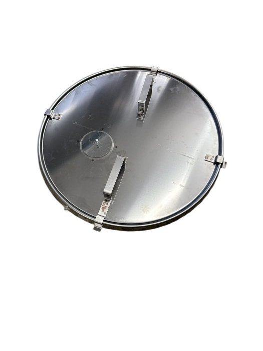 Capac tava ardere soba MTM 52 [1]