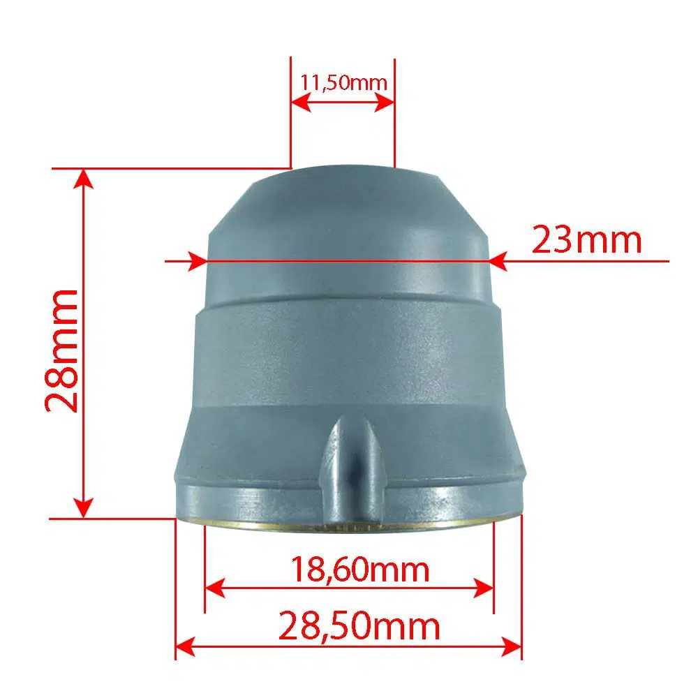 Capison Pistolet Plasma PT 40 / PT 60 / S45 [3]