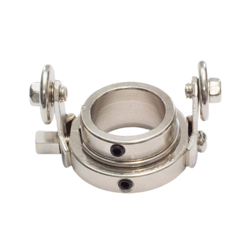 Carucior Pistolet Plasma S65 [2]