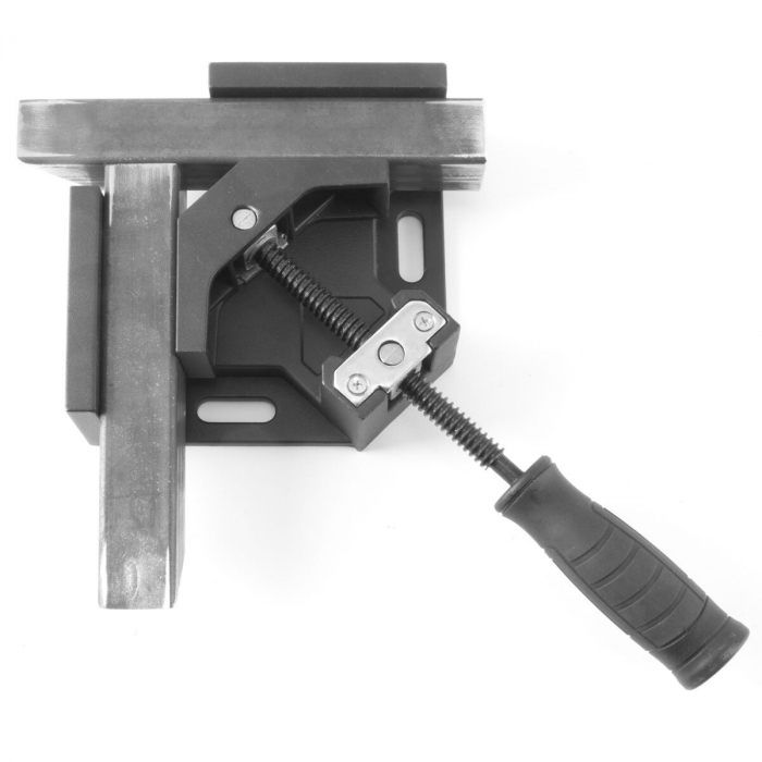 Clema unghiulara si de colt WK 95 St Stahlwerk [6]