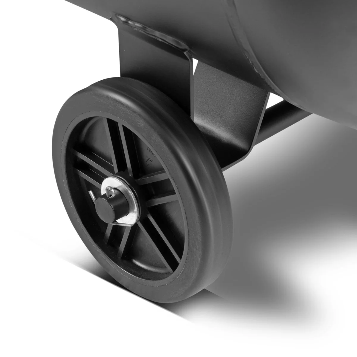 Compresor de aer comprimat STAHLWERK ST 1510 Pro - 10 bar [14]