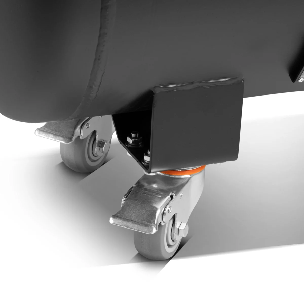 Compresor de aer comprimat STAHLWERK ST 2010 Pro - 10 bar [13]