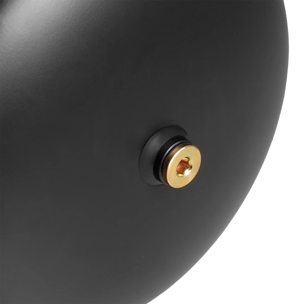 Compresor de aer comprimat STAHLWERK ST 310 Pro presiune ieșire 10 bar [10]