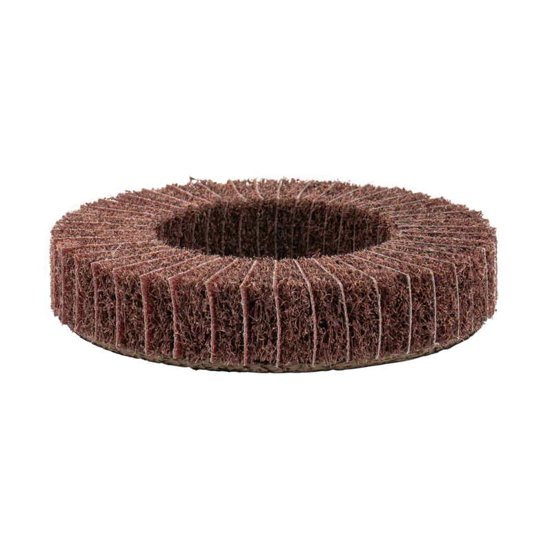 DISC COMBINAT POLYPOWER Finisare 115/220 [3]