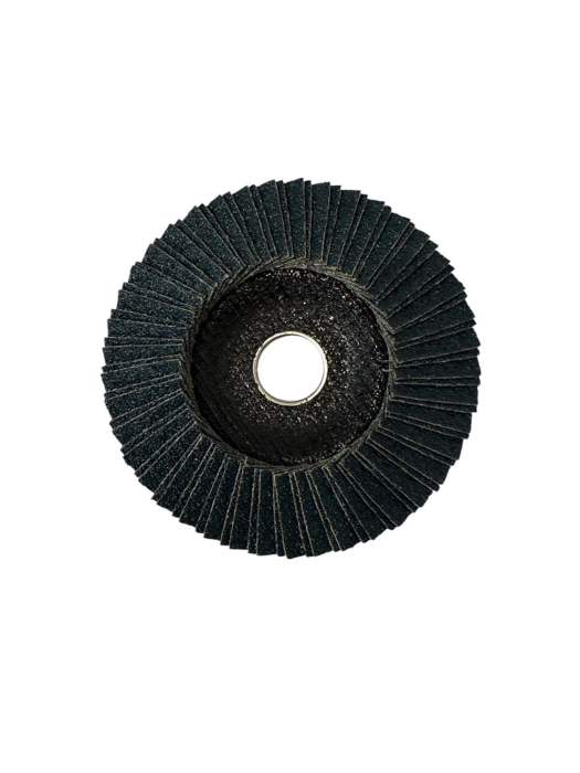 DISC LAMELAR DUBLAT KÖLN 125/x40 [2]