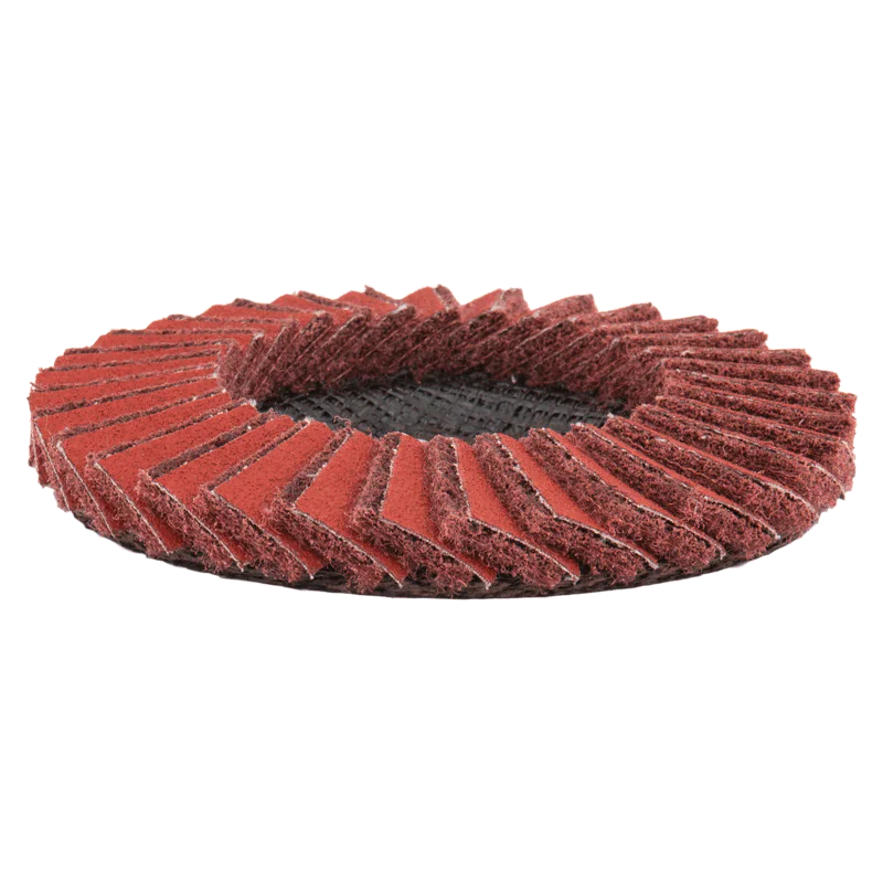 DISC LAMELAR HYBRID 125/Medium [6]