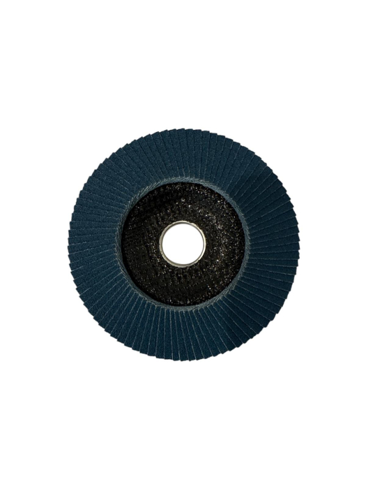 DISC LAMELAR POWERFLEX RIO 125/E60 [2]