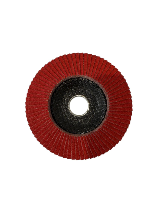 DISC LAMELAR POWERFLEXCERAMIC KÖLN 125/K60 [2]