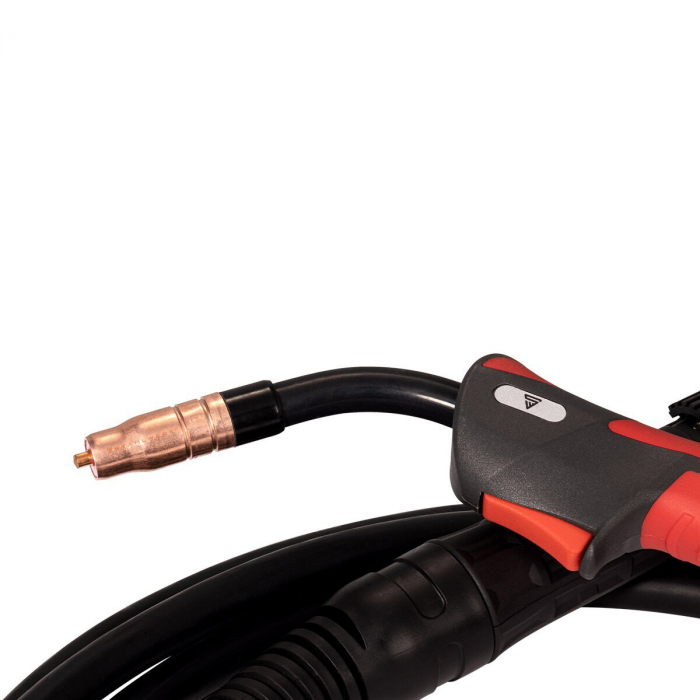 Duza protectie pentru sarma flux AK 15 [5]