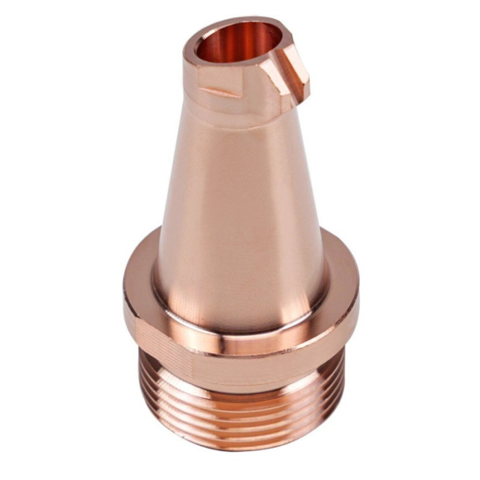 Duza sudura laser ES- 12 [1]