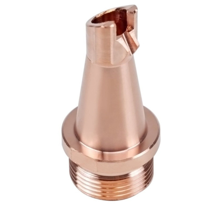 Duza sudura laser FS-16 [1]