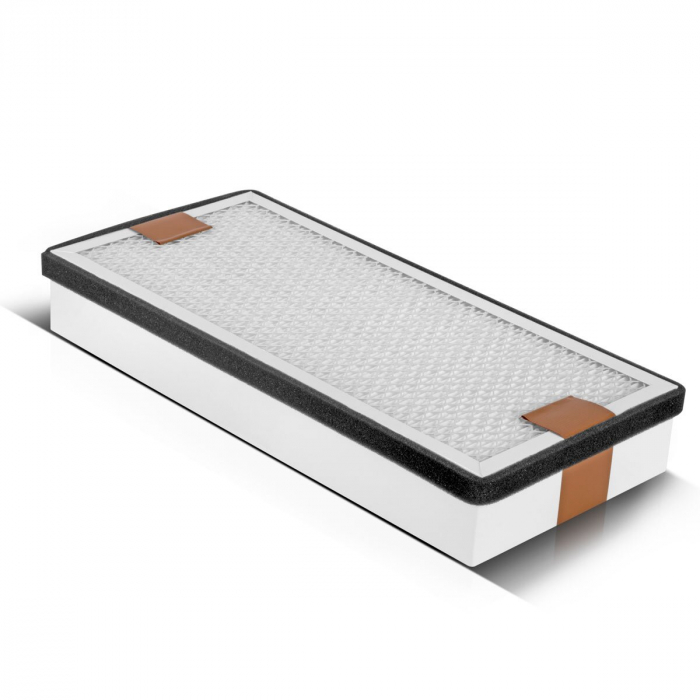 Filtru HEPA mediu pentru sistemul de extracție a fumului FE-210 ST Filtru de schimb [3]