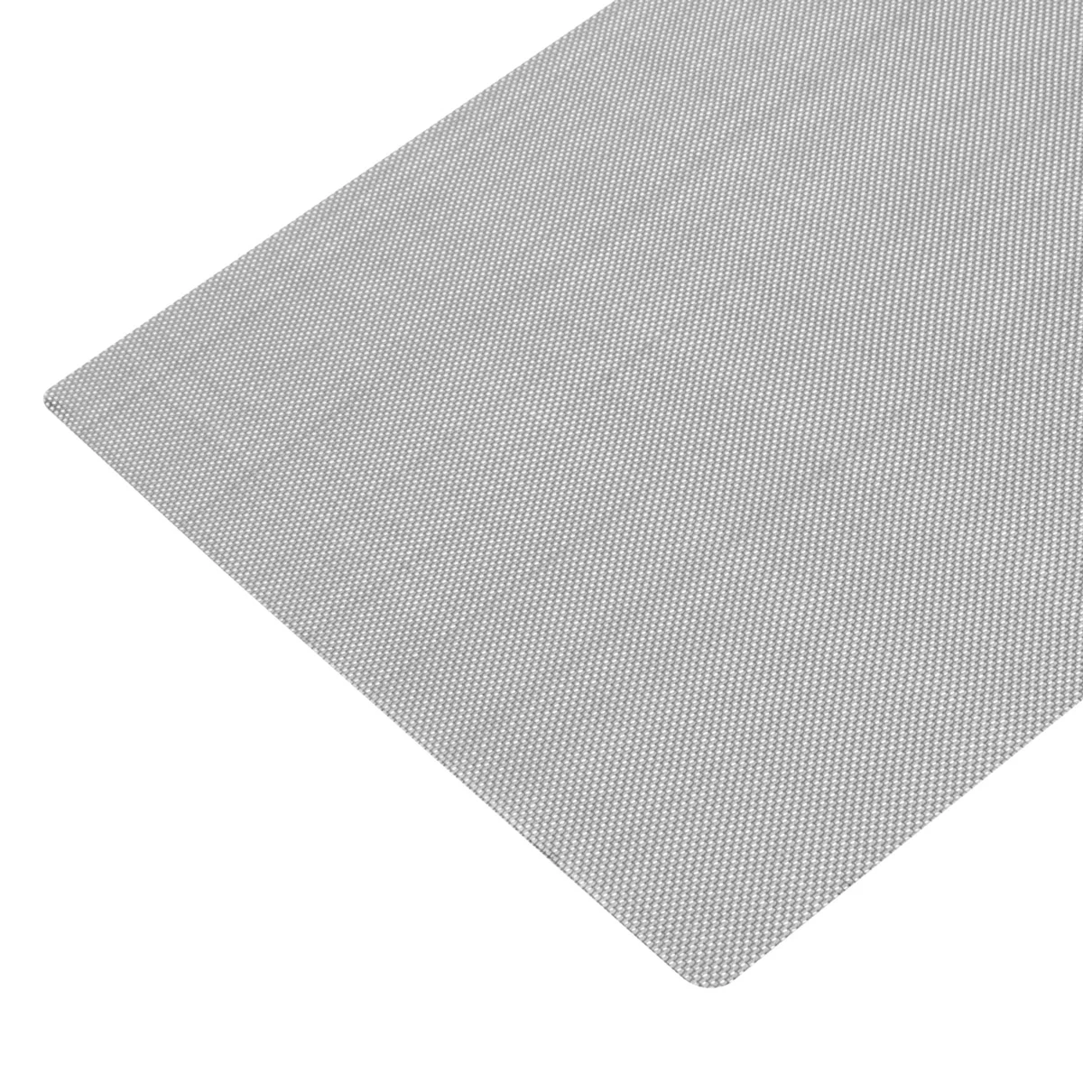 Filtru STAHLWERK set de 2 buc | sistem de filtrare pentru căști de sudură cu aer proaspăt | accesorii de filtrare pentru căști de sudură MASTER AIR și BOOSTER AIR | sistem PAPR [4]