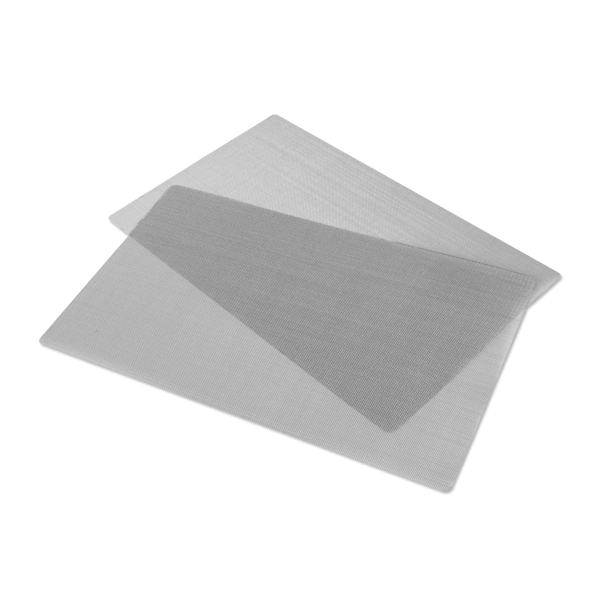 Filtru STAHLWERK set de 2 buc | sistem de filtrare pentru căști de sudură cu aer proaspăt | accesorii de filtrare pentru căști de sudură MASTER AIR și BOOSTER AIR | sistem PAPR [2]