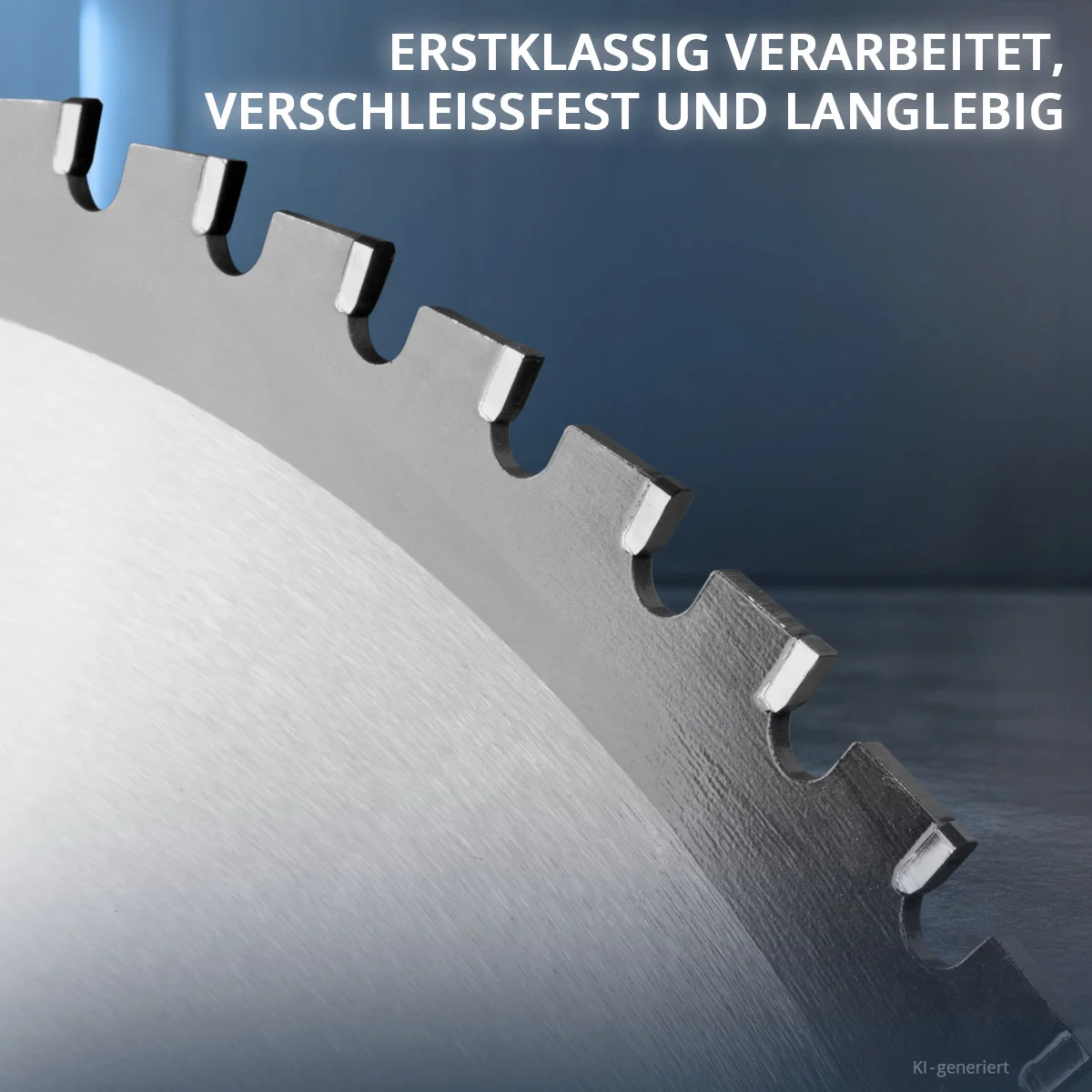 Lamă de ferăstrău circular STAHLWERK 355 x 25,4 x 2,2 x 1,8 mm cu lamă de ferăstrău pentru metal cu 66 de dinți | Disc de tăiere | Lamă universală pentru ferăstrău circular pentru metal | Ferăstrău pe [3]