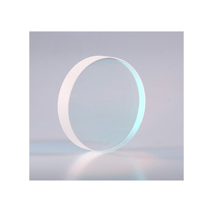 Lentila de protectie laser 18x2 [1]