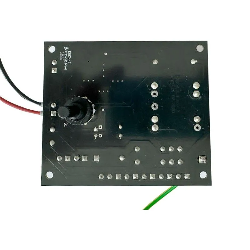Placa comanda electronica soba MTM 8-30 [1]