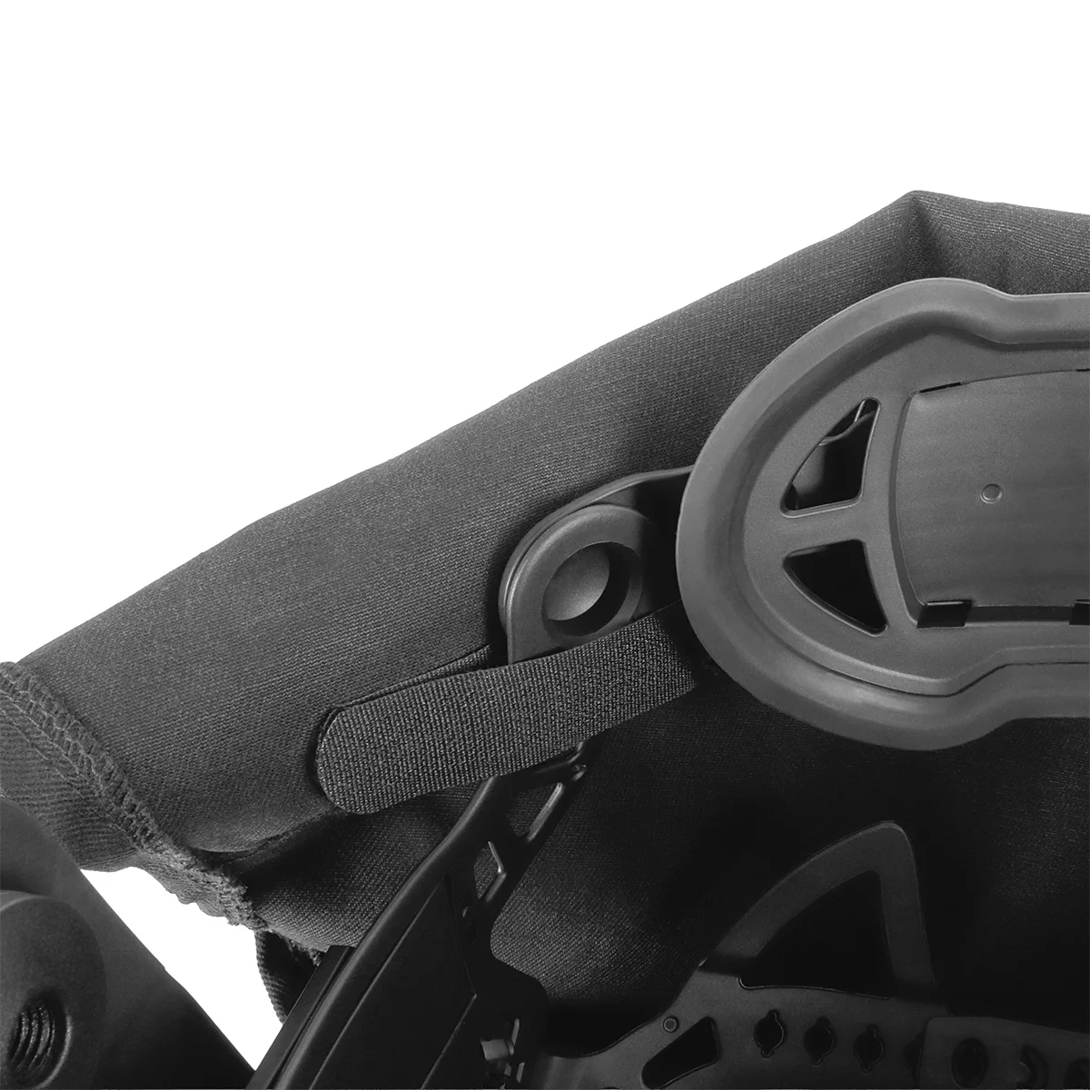 Protectie universala pentru mastile de sudura Stahlwerk [4]