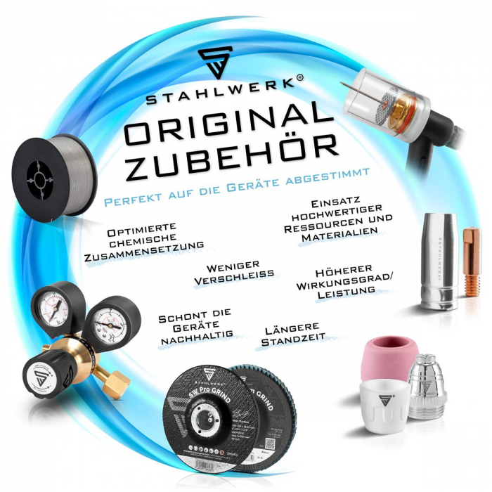 Sarma sudura cu flux 0.6 mm rola 1.0 kg - pentru sudura fara gaz [4]