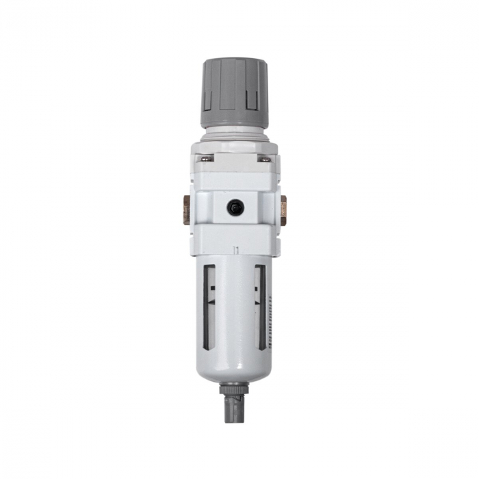Separator de apa WA-10 ST [6]