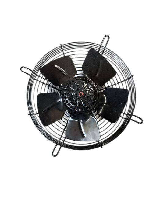 Ventilator soba MTM 8-30 [1]