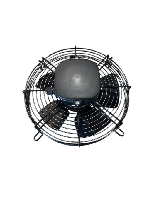 Ventilator soba MTM 8-30 [2]