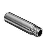 Accesorii taiere cu plasma - Electrod plasma CUT 50 Stahlwerk