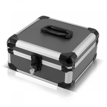 Aparat de curatare sudura Stahlwerk SRG-300 [6]