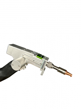 Aparat de sudura laser 3 in 1 WL3000 Doublewobbler [4]