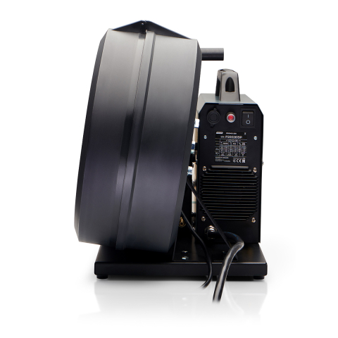 Aparat de sudură MIG/MAG PATON™ ProMIG–200–15–2 [1]