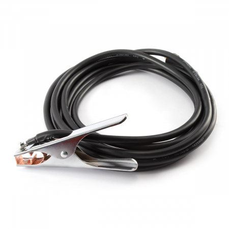 Aparat de sudura multifunctional Stahlwerk DC TIG 200 Pulse Pro CUT [9]