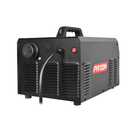 Aparat de taiere cu plasma cu compresor incorporat CUT 45 Paton (10mm) [2]