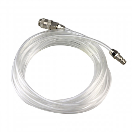 Aparat de taiere cu plasma industrial 160 A Stahlwerk (52mm) [11]