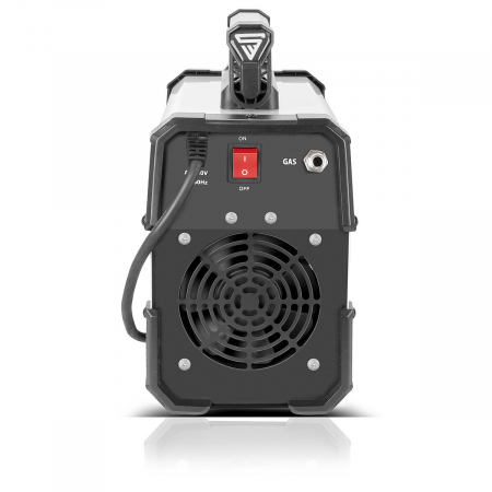 Aparat sudura 2 in 1 tip invertor DC TIG 200 Pulse ST Digital Stahlwerk [11]