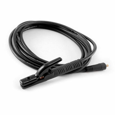 Aparat sudura Stahlwerk DC TIG 200 Pulse ST + pedala [8]