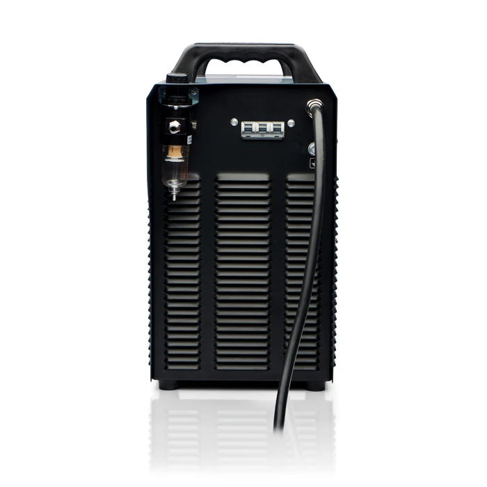 Aparat taiere cu plasma PATON™ StandardCUT–100 [4]