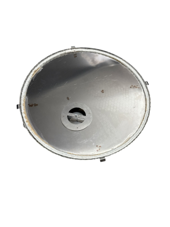 Capac tava ardere soba MTM 52 [1]