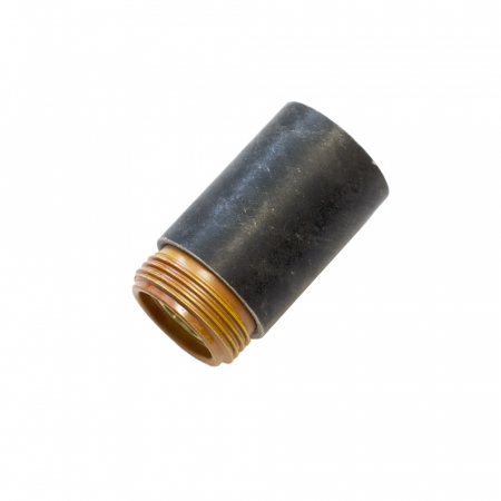 Accesorii taiere cu plasma - Capison Plasma Compatibil PMX 65/85/105 – 220854