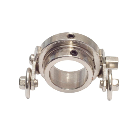 Accesorii sudura - Carucior Pistolet Plasma S65