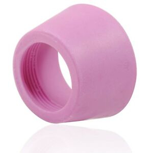 Accesorii taiere cu plasma - Duza ceramica CUT 50 Stahlwerk