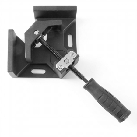 Clema unghiulara si de colt WK 95 St Stahlwerk [8]