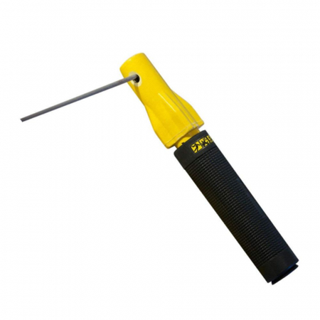 Aparate sudura MMA - Cleste portelectrod Handy 200 [0700006003]