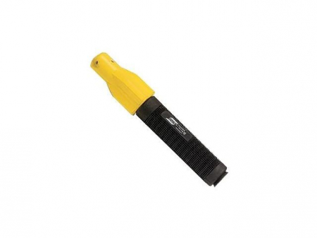 Cleste portelectrod Handy 200 [0700006003] [1]