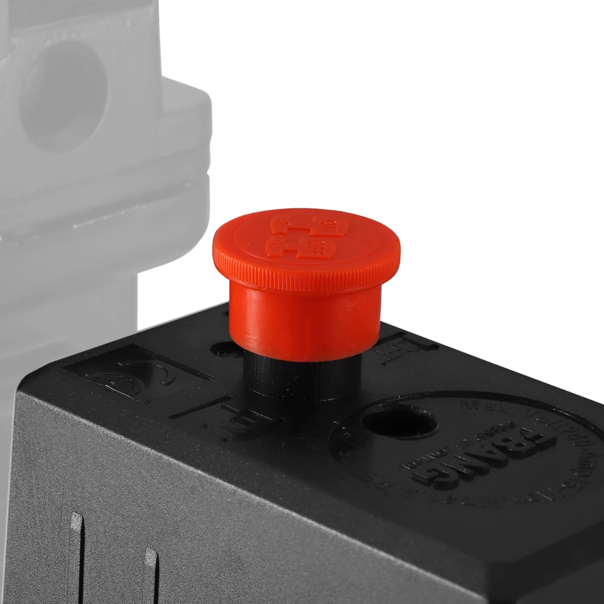 Compresor de aer comprimat STAHLWERK ST 1510 Pro - 10 bar [10]