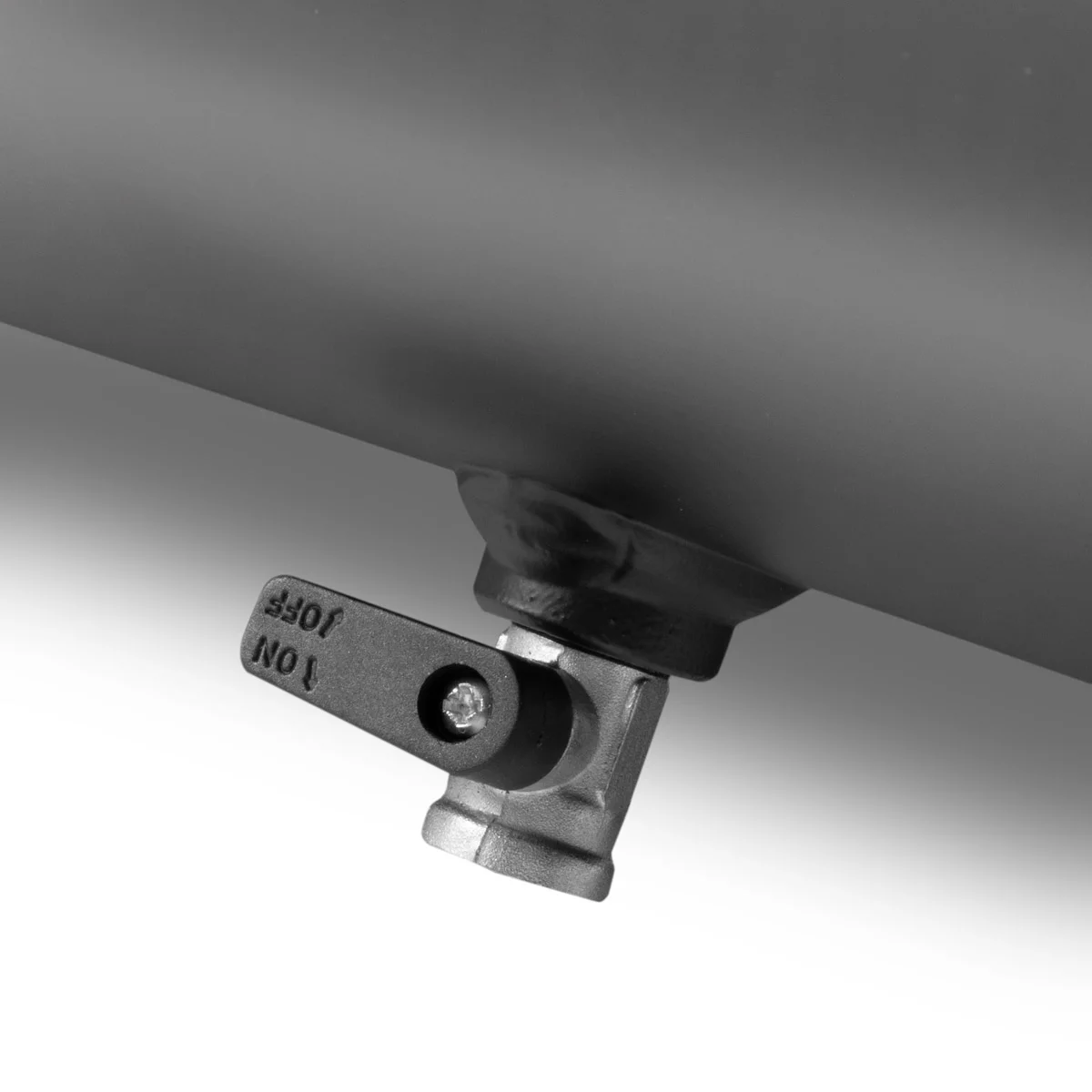 Compresor de aer comprimat STAHLWERK ST 310 Pro presiune ieșire 10 bar [10]