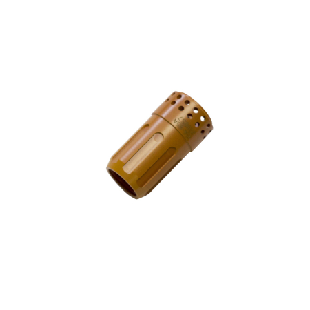 Accesorii taiere cu plasma - Difuzor Gaz Plasma Compatibil PMX 65/85 – 220857